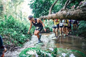 BIB: 
                            <button type="button" onclick="openModal(25467424)" class="btn btn-primary btn-sm float-right btn-popup" data-toggle="modal" data-target=".modal-high-quality">
                        <i class="fas fa-shopping-cart"></i> Add to Cart
                    </button>
                                            <button type="button" onclick="isThisMe(25467424, true)" class="btn btn-success btn-sm float-right btn-popup btn-isme hidden" data-toggle="tooltip" data-placement="bottom" title="นี่คือรูปของคุณใช่ไหม คลิกที่นี่เพื่อเอาเข้าอัลบั้ม">
                        <i class="fas fa-plus"></i> Add to album
                    </button>
                    <button type="button" onclick="isThisMe(25467424, false)" class="btn btn-warning btn-sm float-right btn-popup btn-isnotme hidden">
                        <i class="fas fa-ban"></i> Remove from album
                    </button>